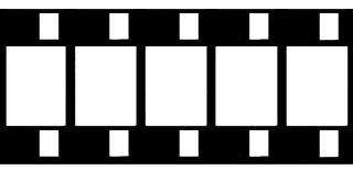 16mm