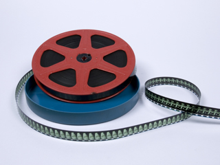 16mm