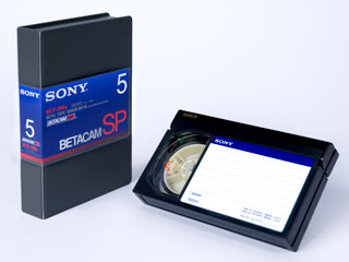 betacam_p