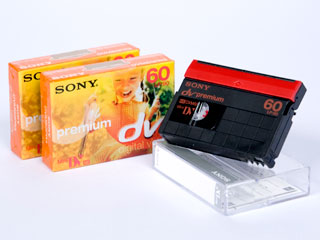 mini_dv