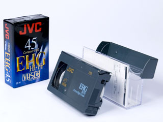 VHS_C